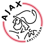 Ajax